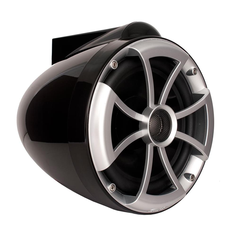 Audio & Electronics