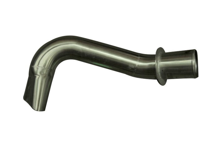 Exhaust