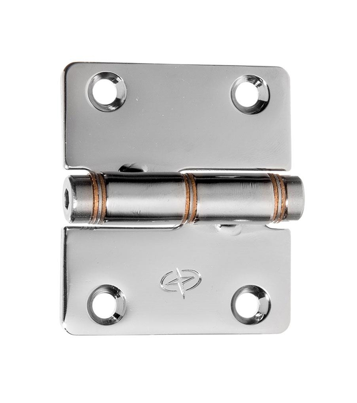 Hardware & Mounting