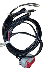 Harness