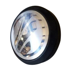 Interior Components