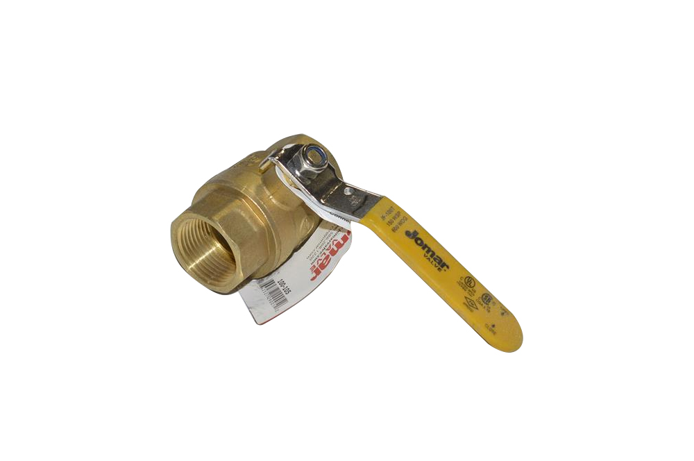 Valve