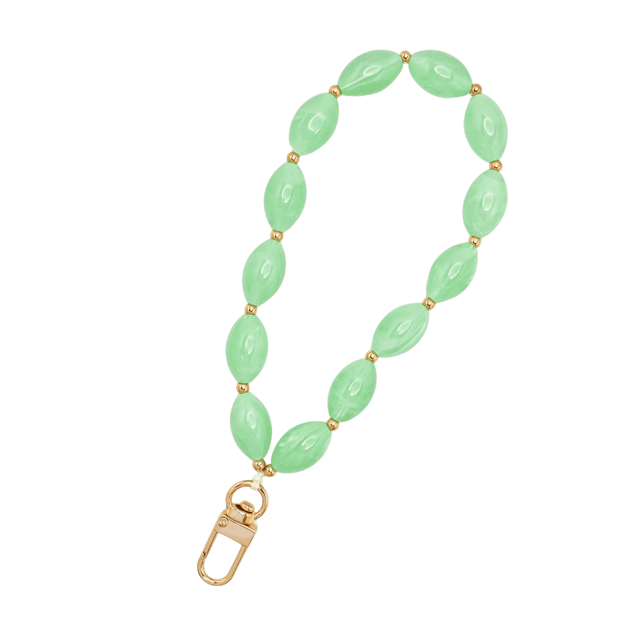 Wrist Straps