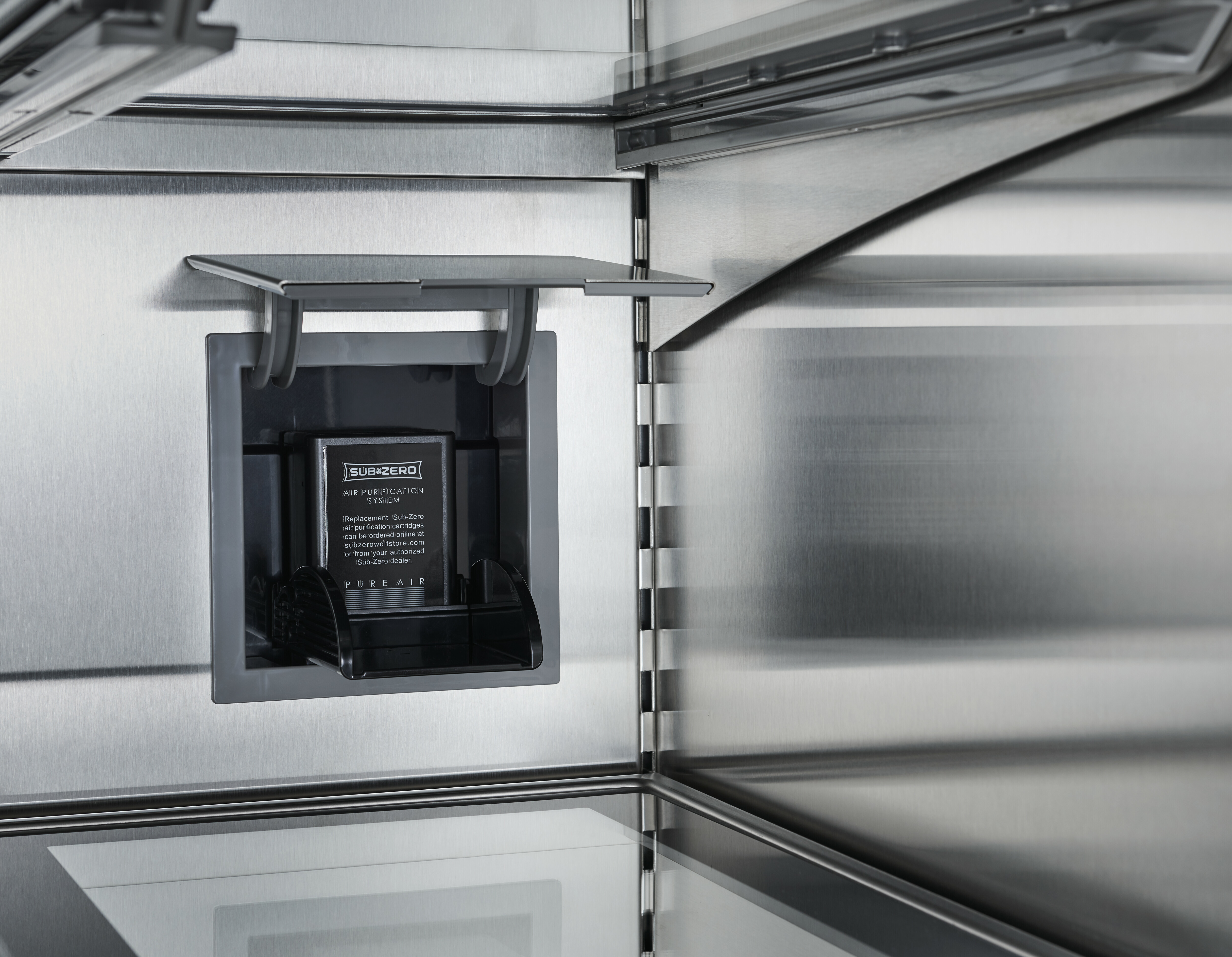 ACC PRO AIR SLG 100318 Medium Resolution