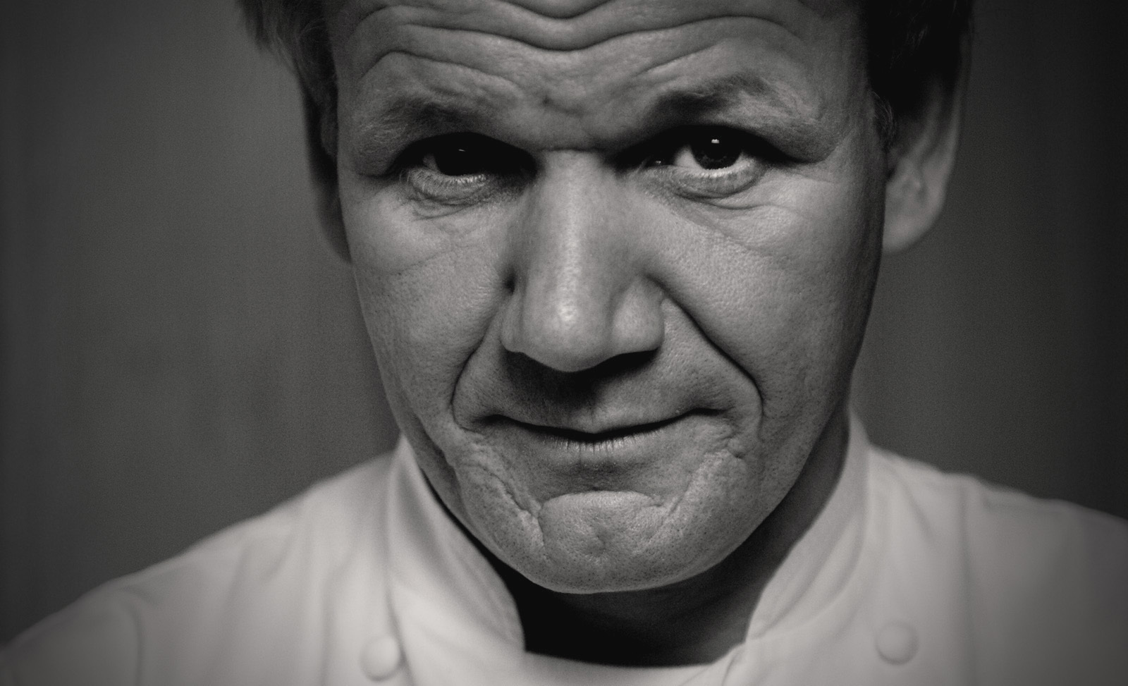 Tumblr static gordon ramsay1