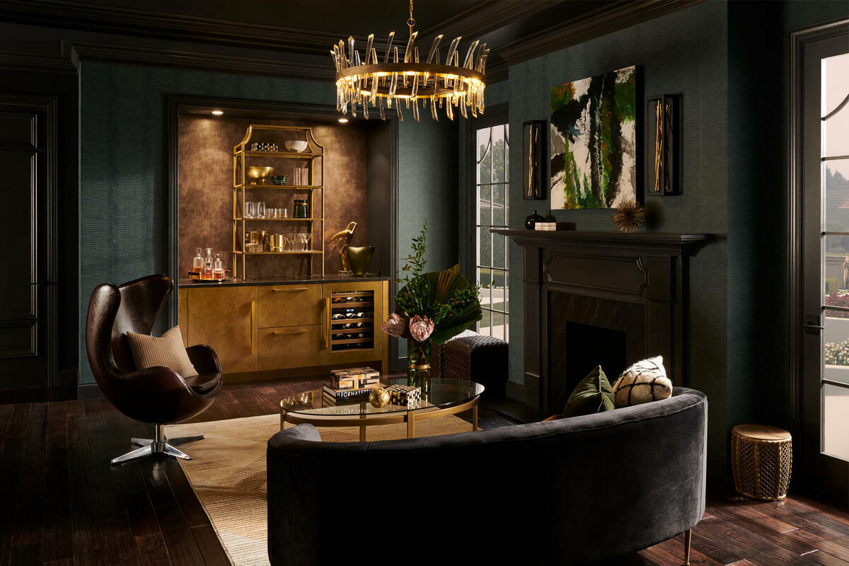 LG SLG LIVINGRM DEU 1 Low Resolution