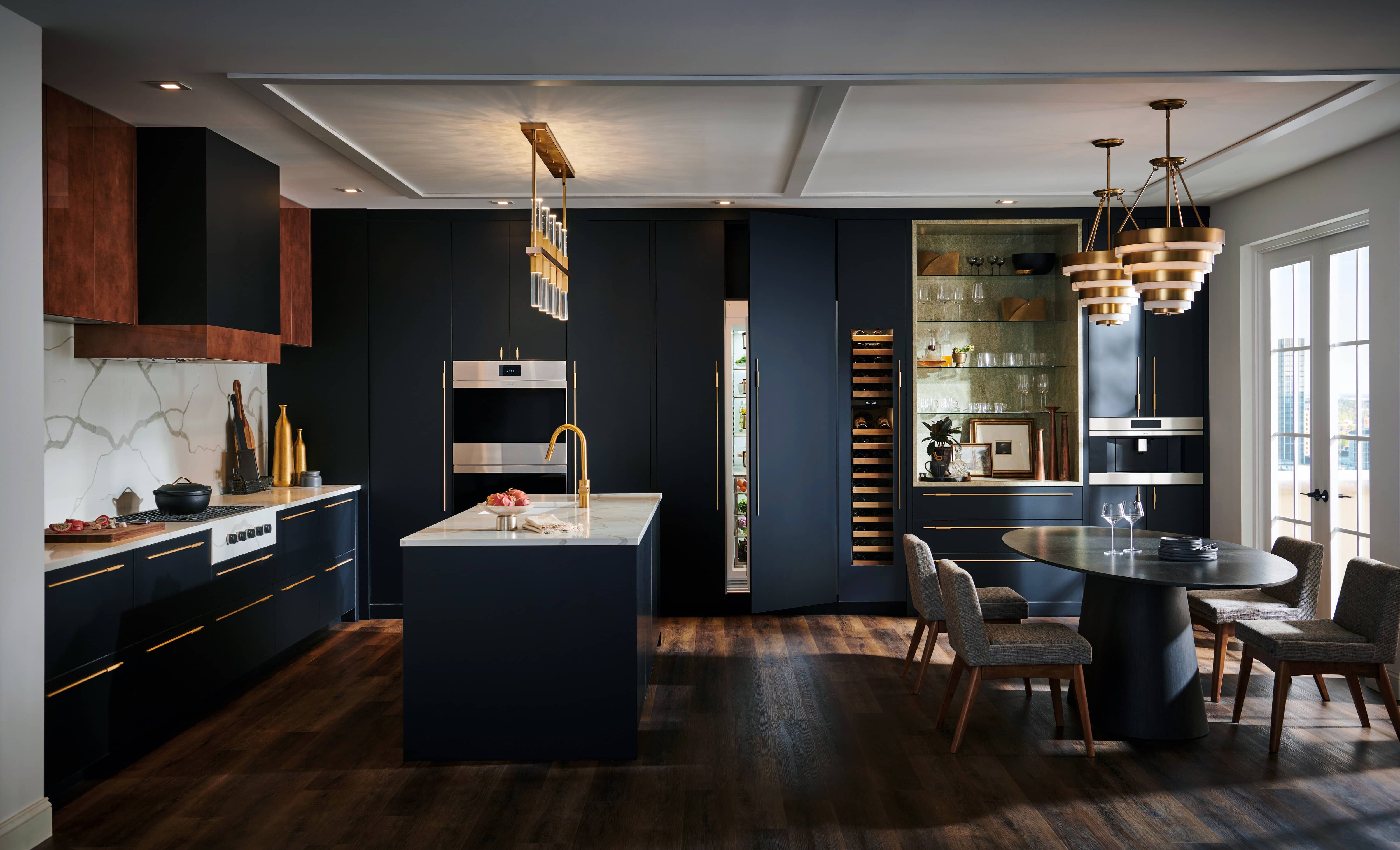 SLG OVERALL Park Avenue 1 Open 042822 1