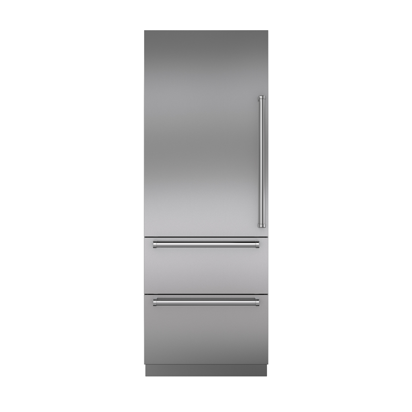 ICBDET3050 CIID PH L