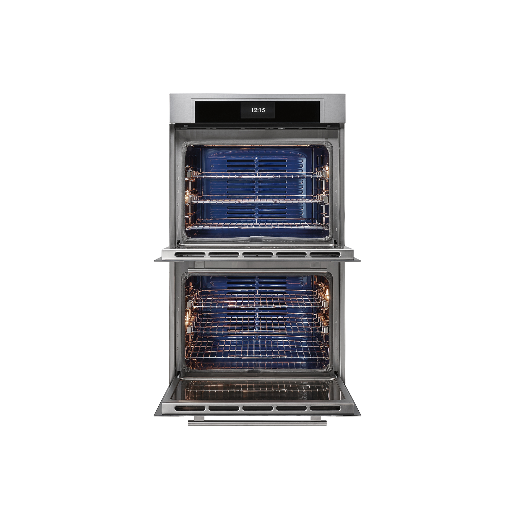 ICBDO30 TM S TH Open