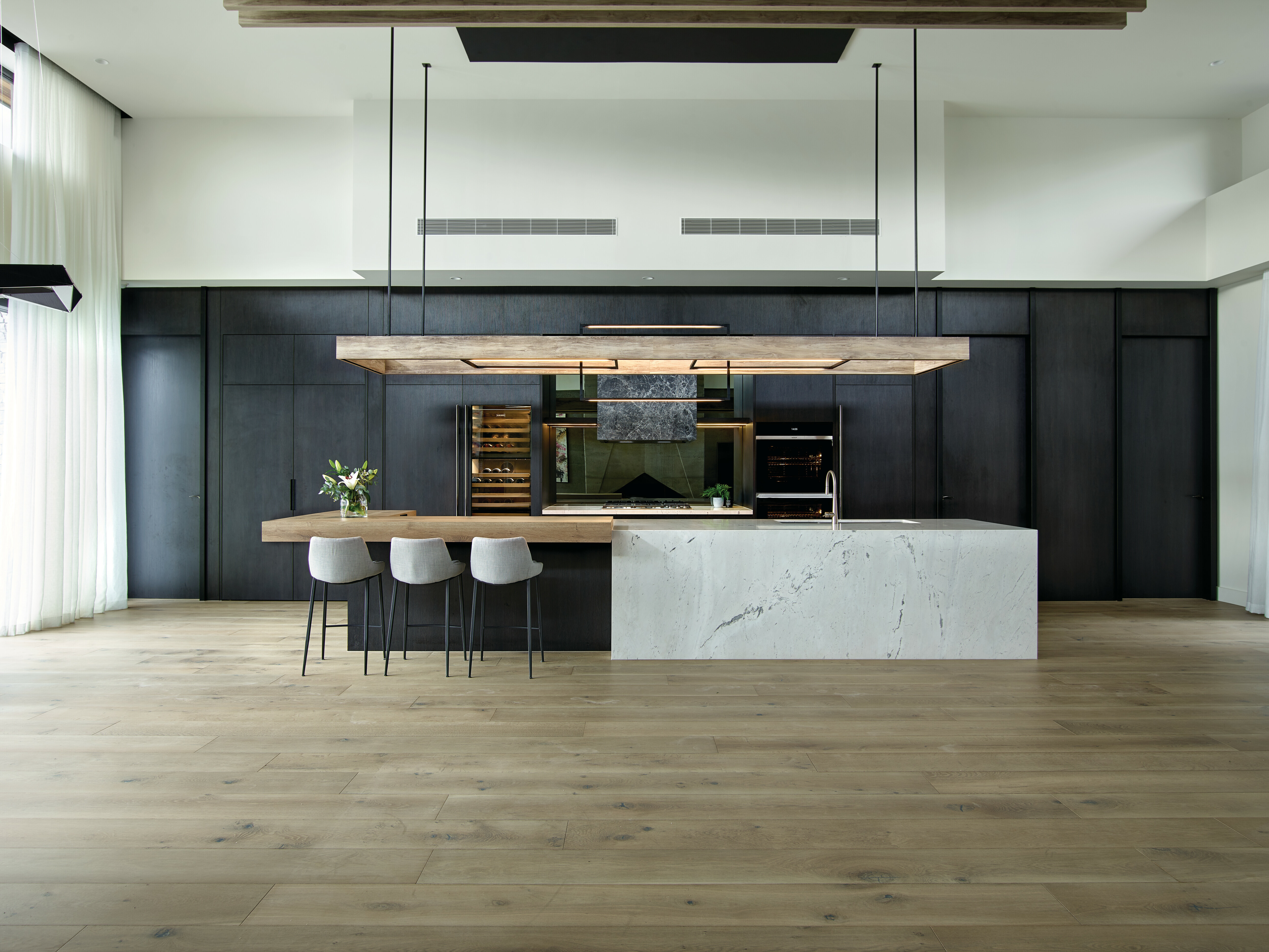 KDC 17 18 Canadian Bay Kirstyn Lloyd 01 Medium Resolution