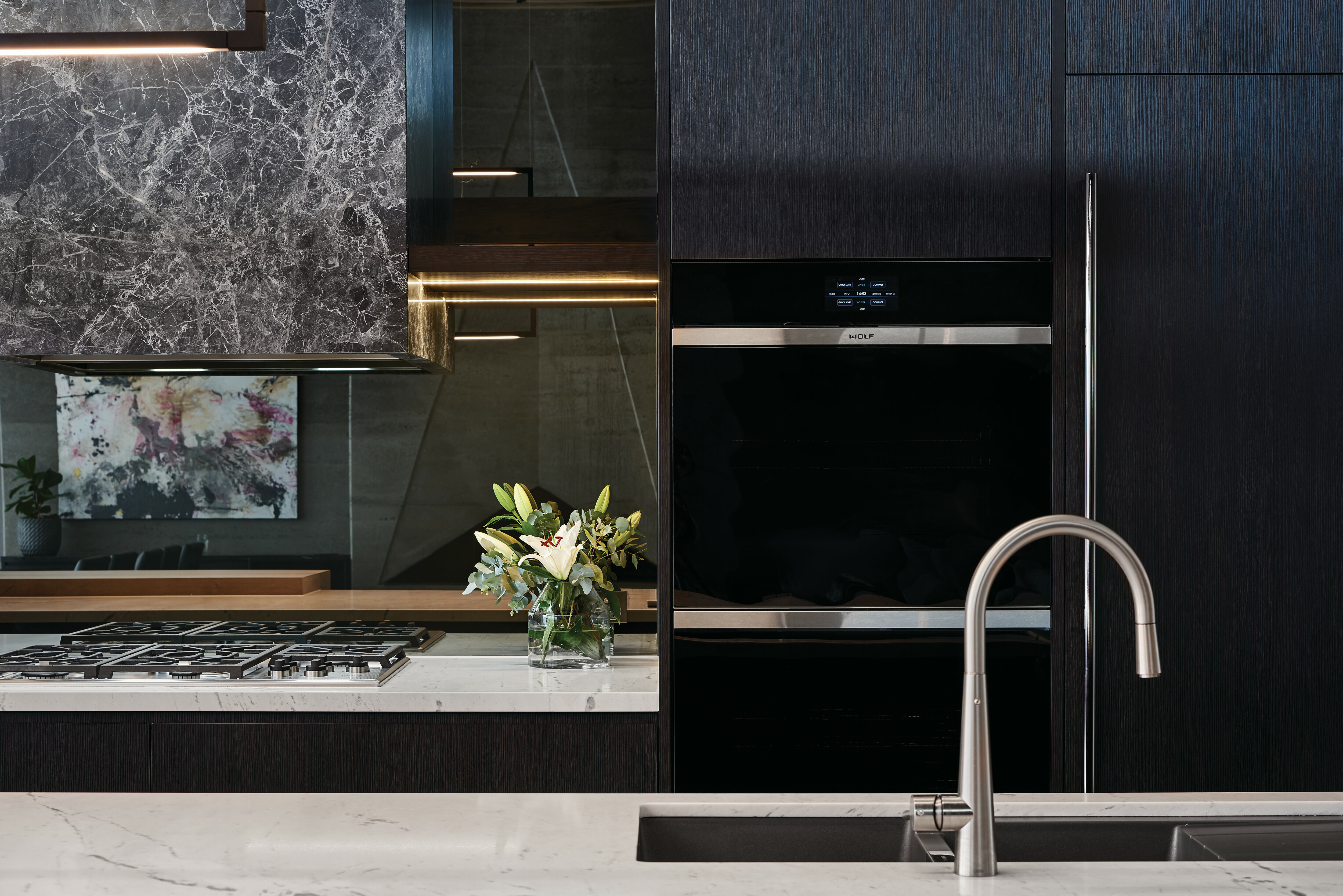 KDC 17 18 Canadian Bay Kirstyn Lloyd 02 Medium Resolution1