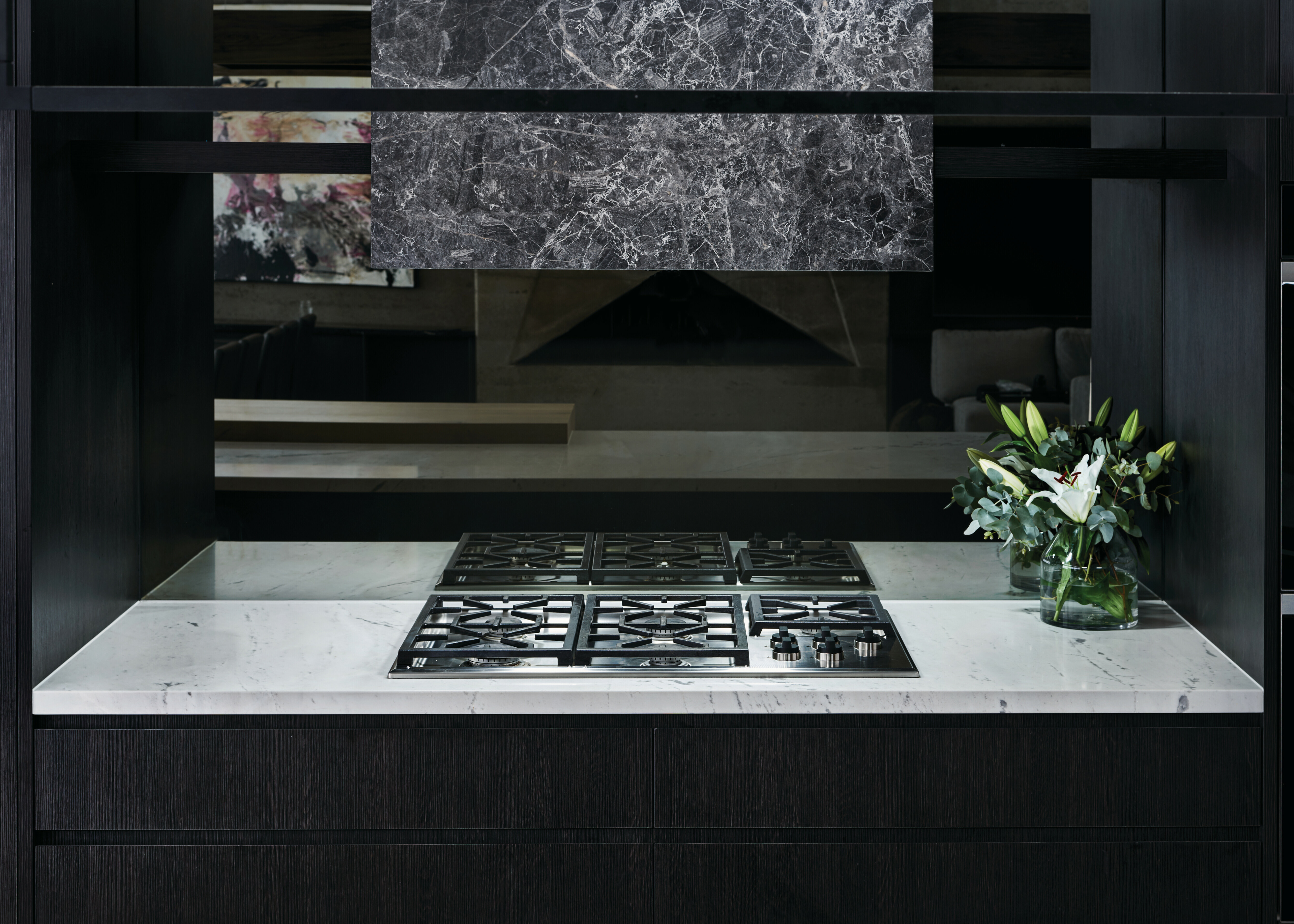 KDC 17 18 Canadian Bay Kirstyn Lloyd 06 Medium Resolution