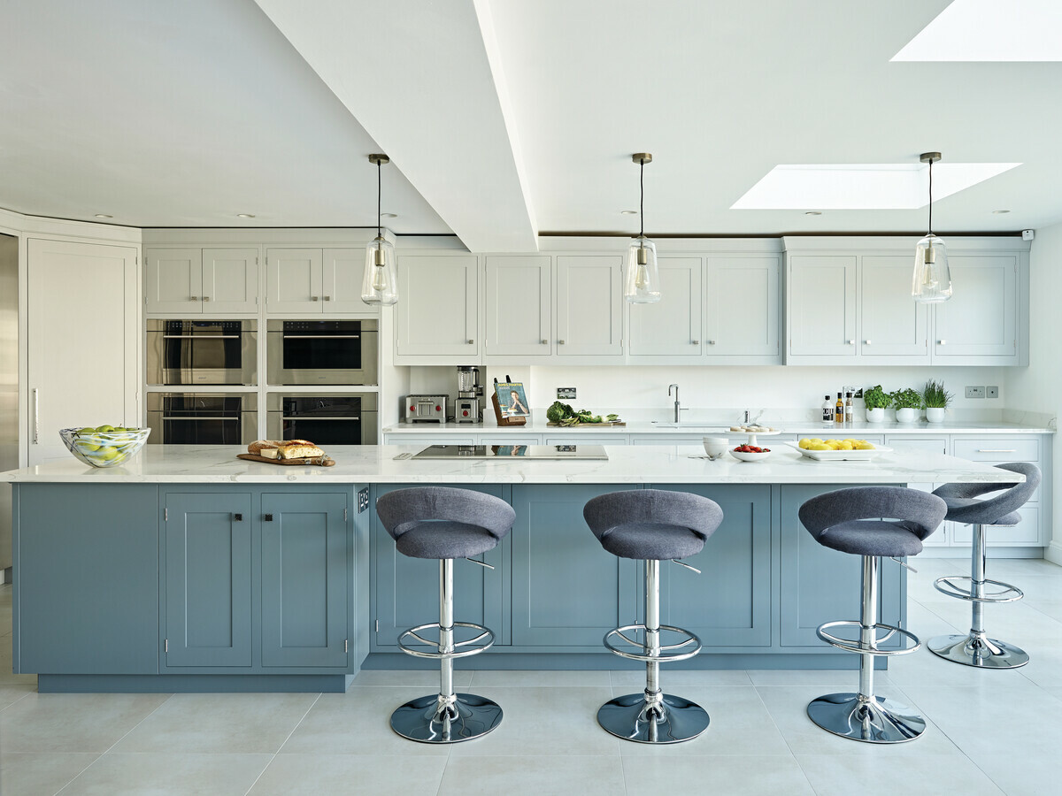 LG INTL Mccarron Davies1 061418 CMYK Medium Resolution