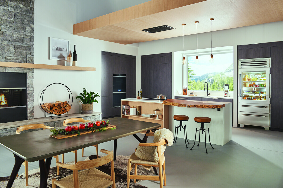 LG TC 121018 2 rgb Medium Resolution 1