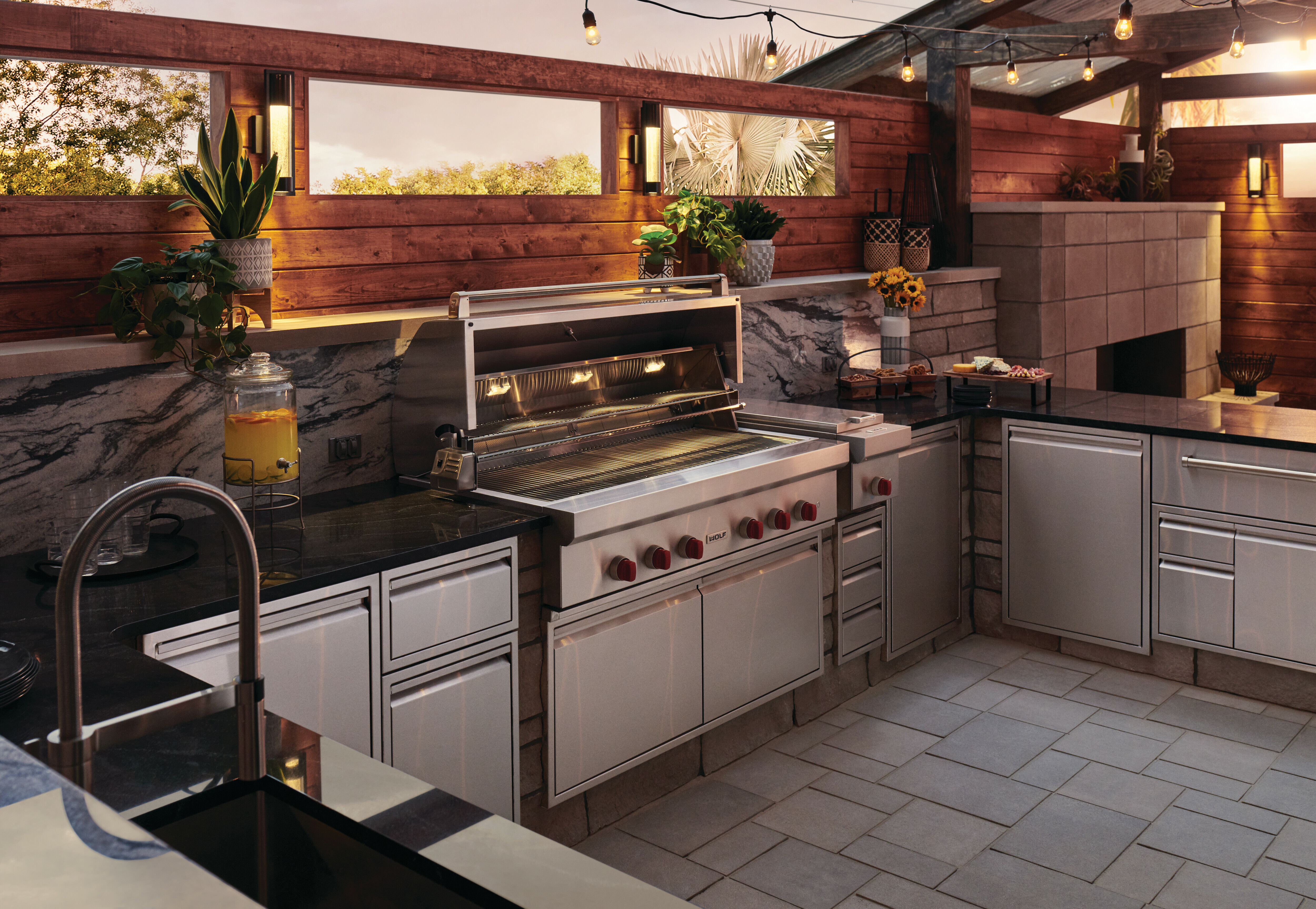 MD SLG 042919 1 Medium Resolution