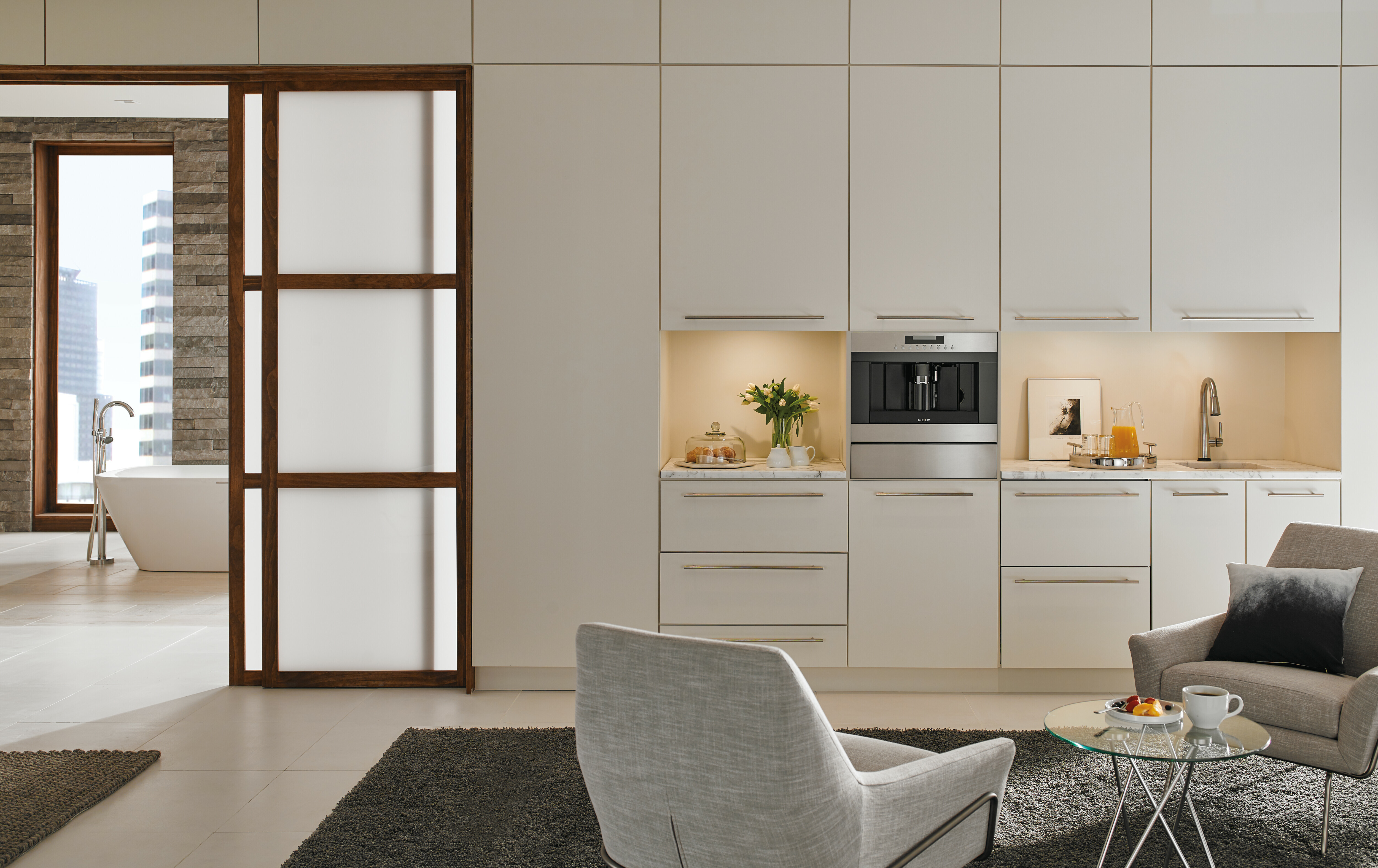 MD TCS 020516 1 Medium Resolution