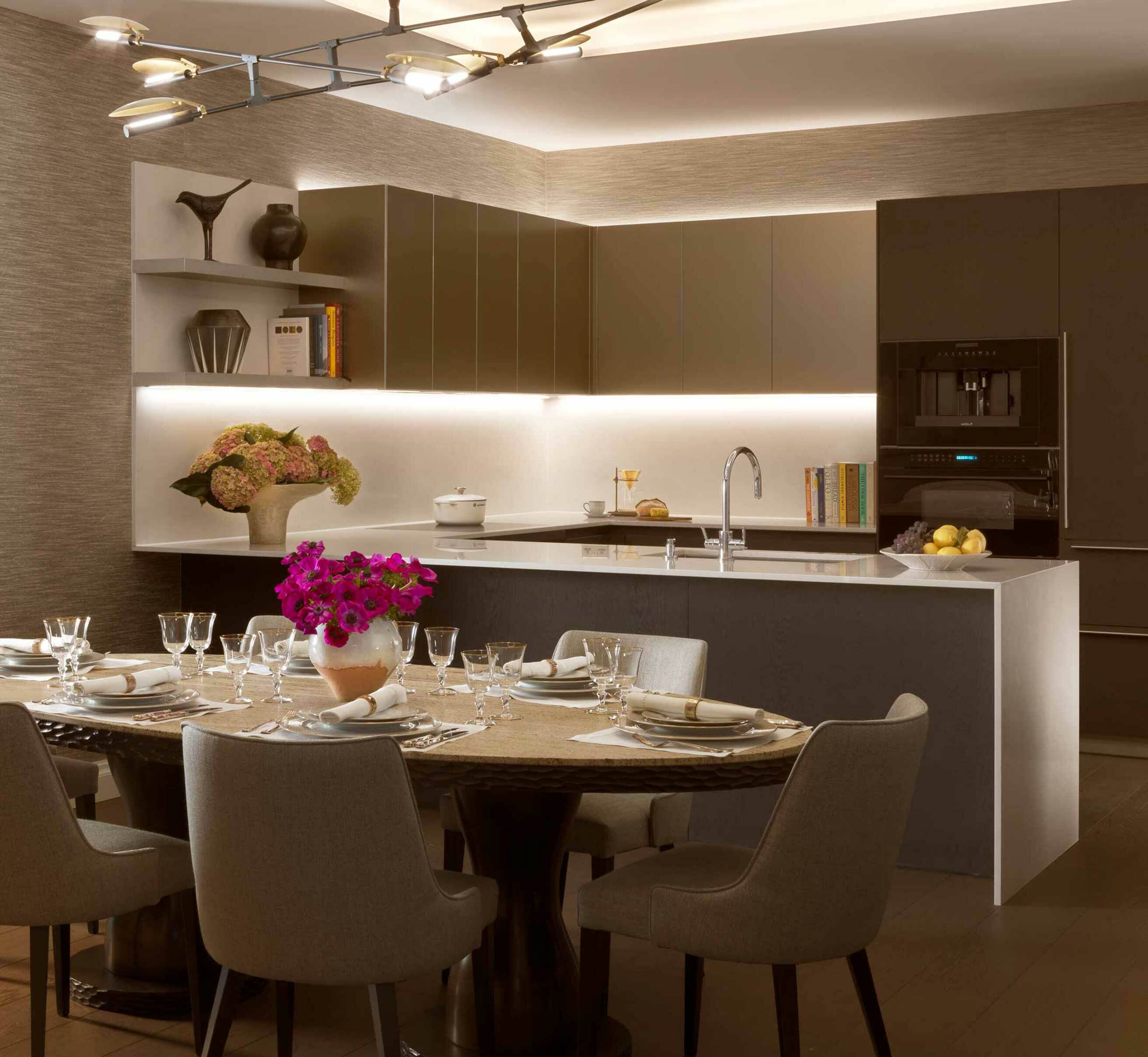 190906 FH 101 Kitchen Hero V1 Edit