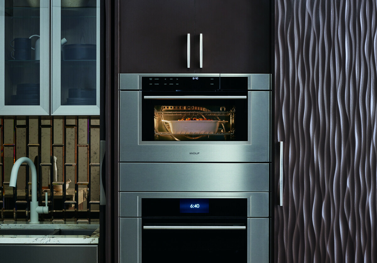 SM CSO30 TM SLG 081318 Medium Resolution