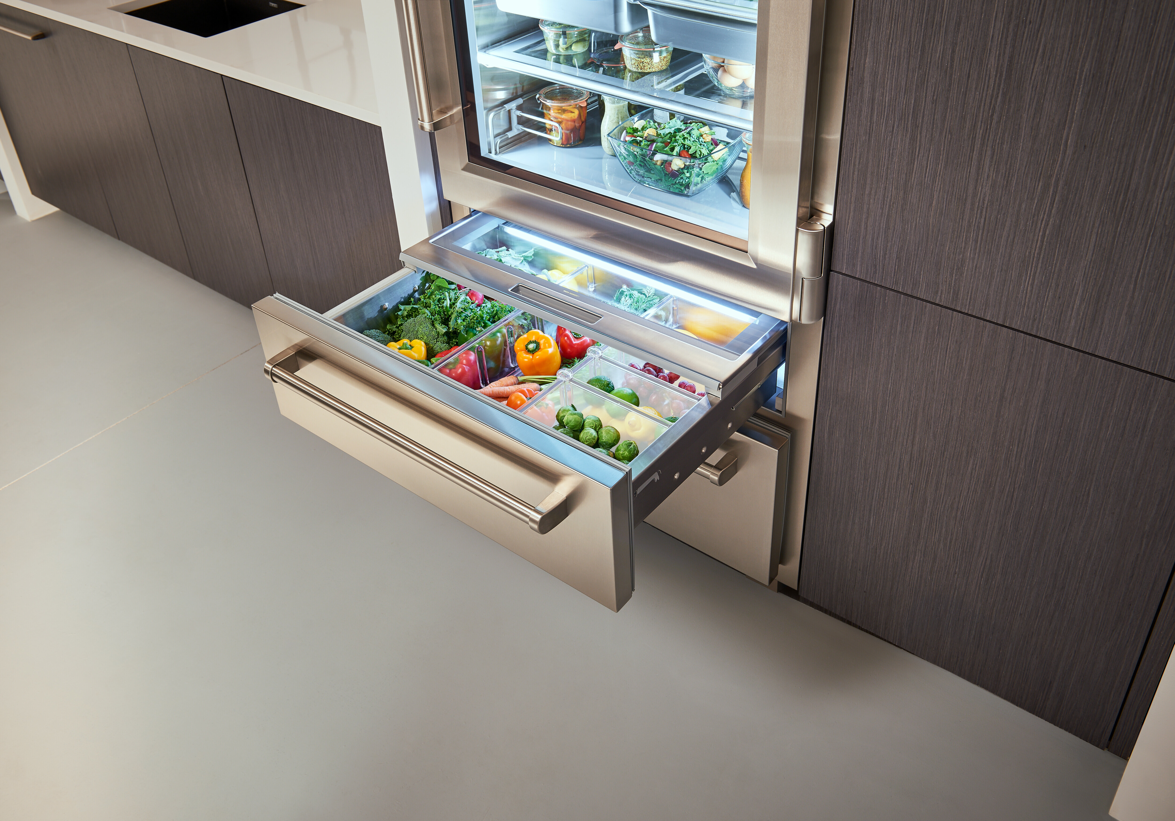 SM TC 121218 12a Medium Resolution