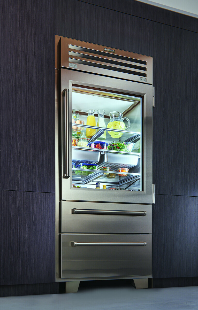 SM TC 121218 14 rgb Medium Resolution