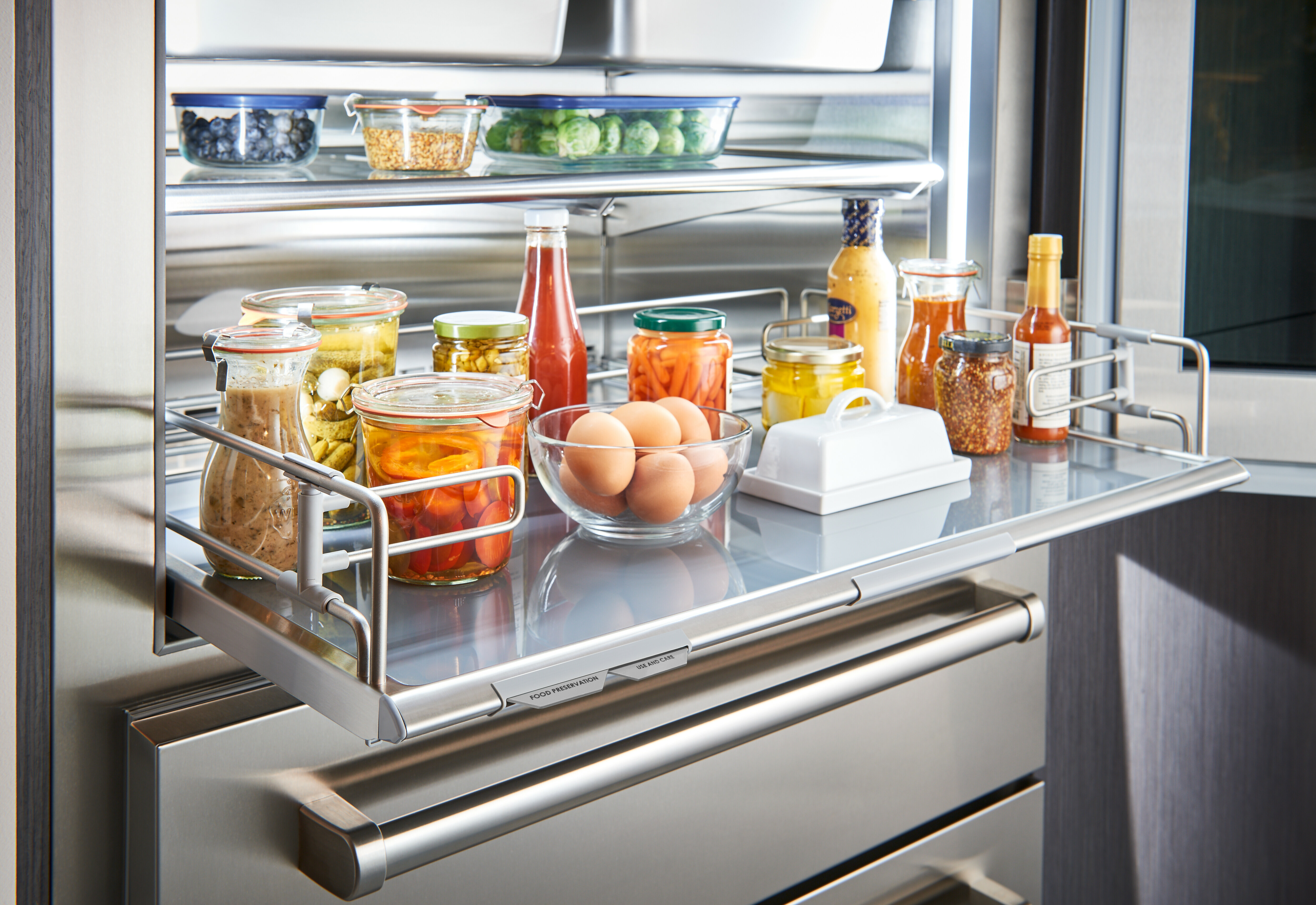 SM TC 121218 8 Medium Resolution