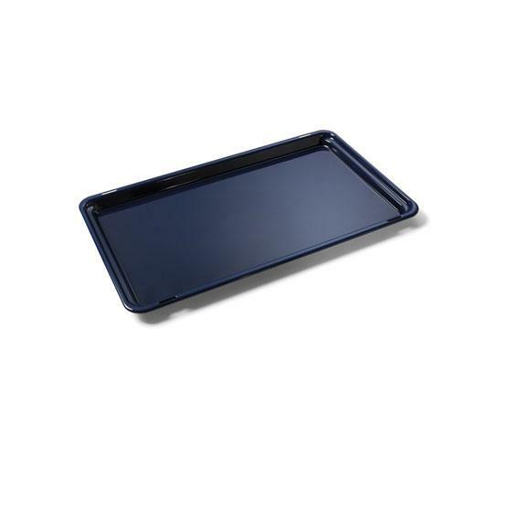 BAKING TRAY M SERIES 1