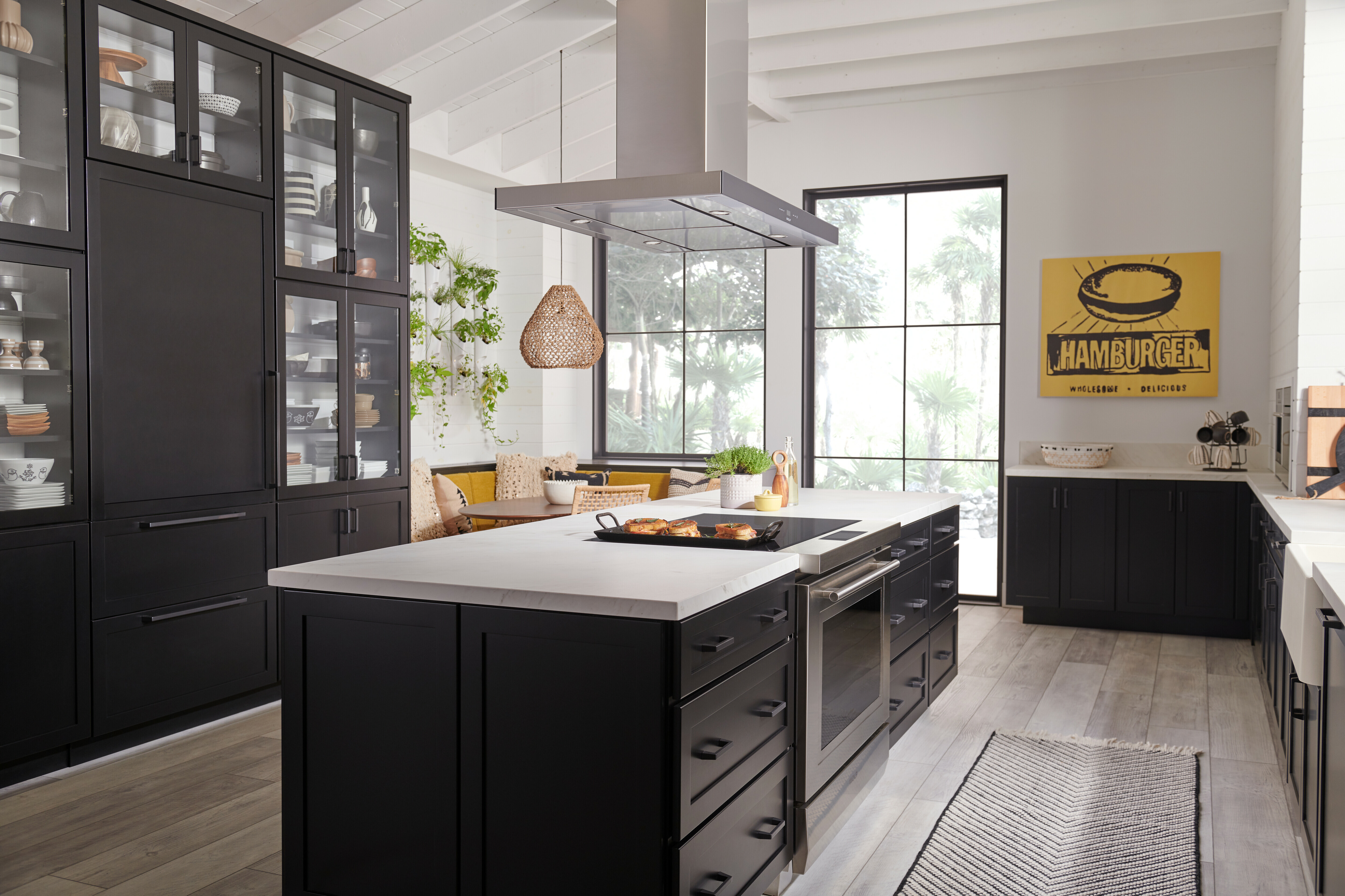 Sm slg caligreen IR 3 2 Medium Resolution