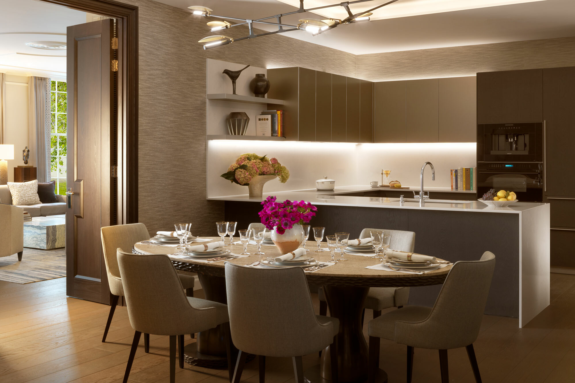 190906 FH 101 Kitchen Hero V1 web