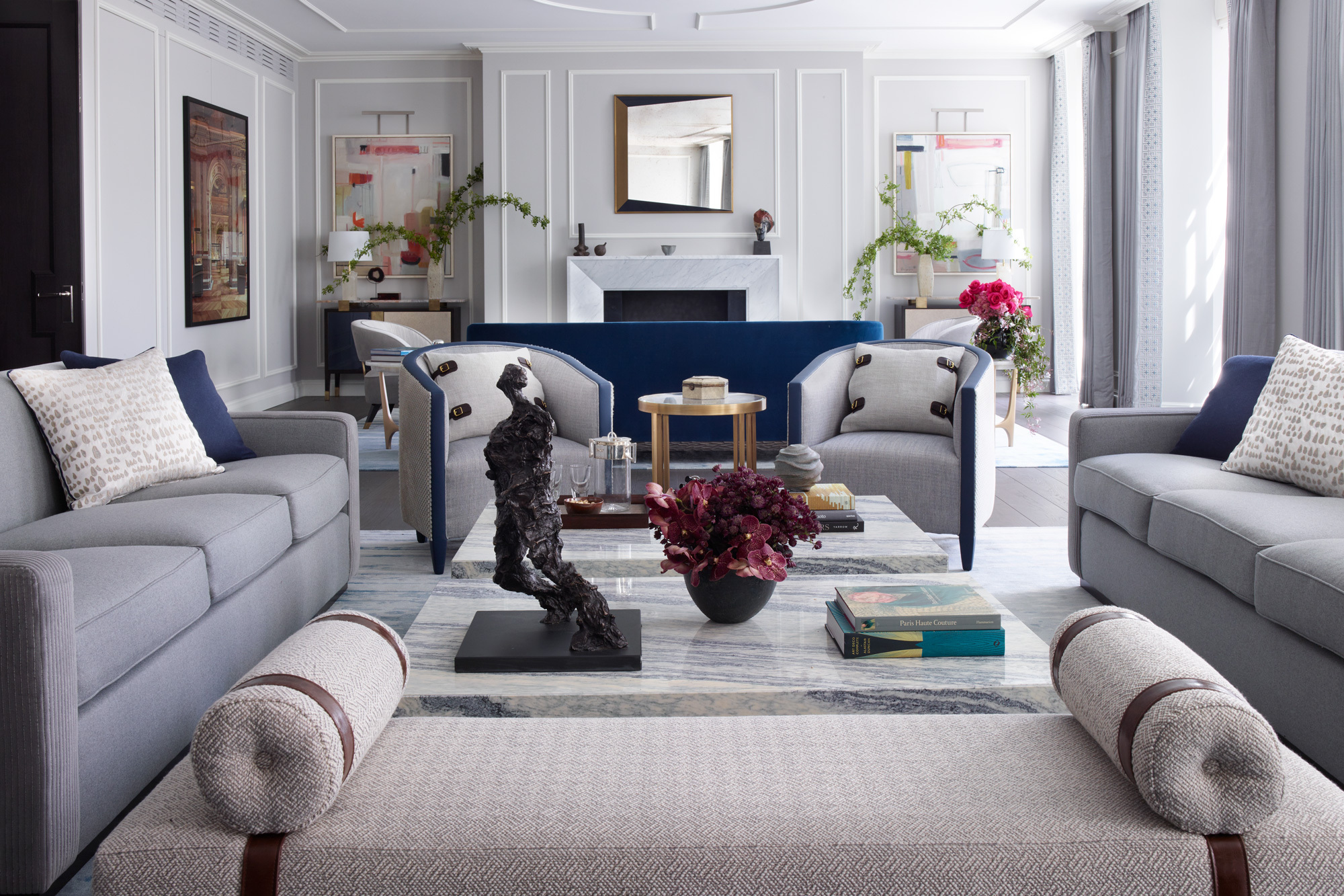 SU827 F GS 101 Living3 hero web