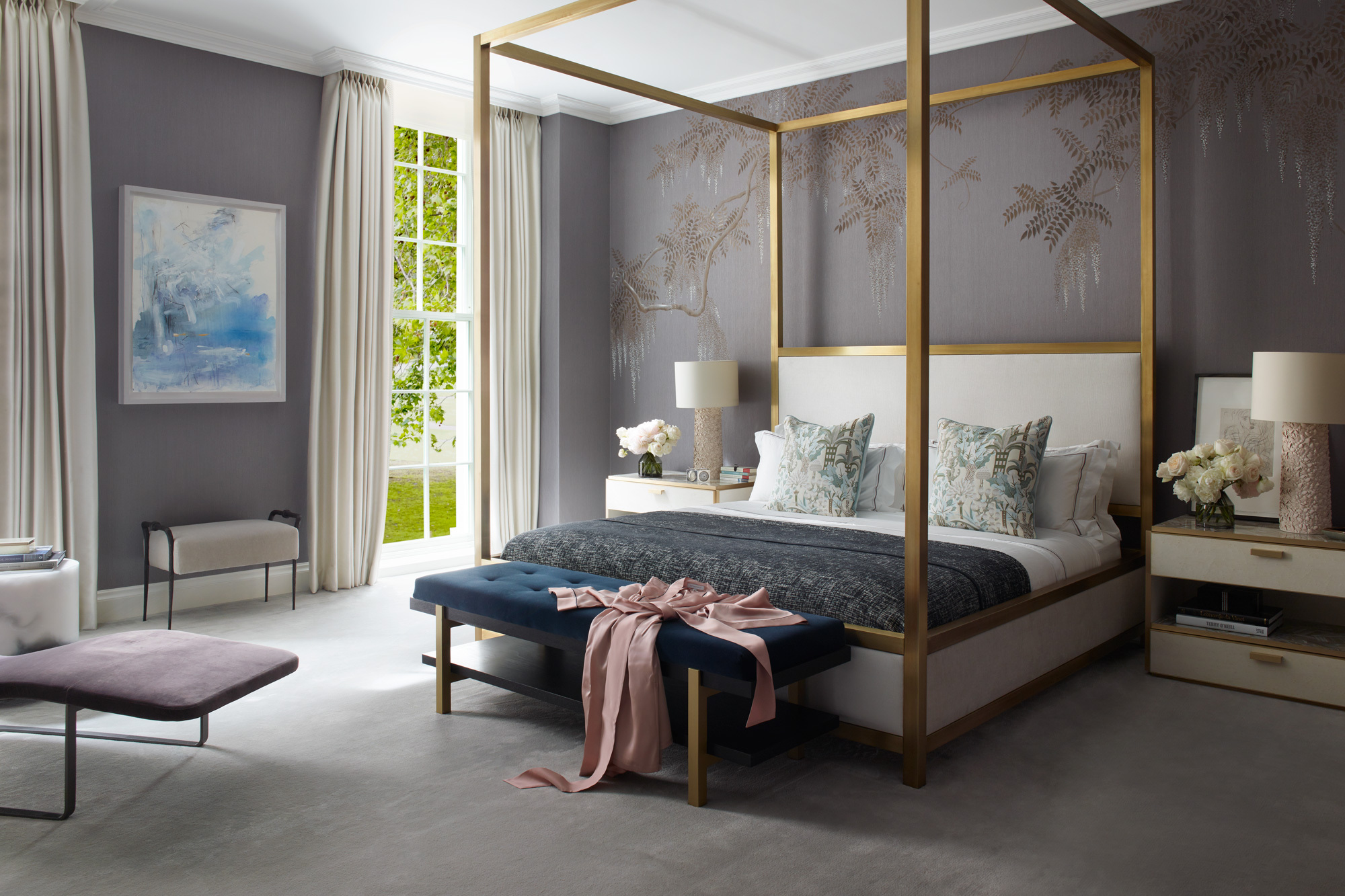 SU827 F GS 101 Master Bed2 hero Revision1 web