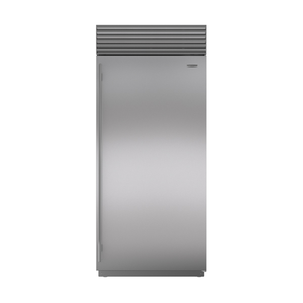 ICBBI 36 R Sub Zero All Refrigerator