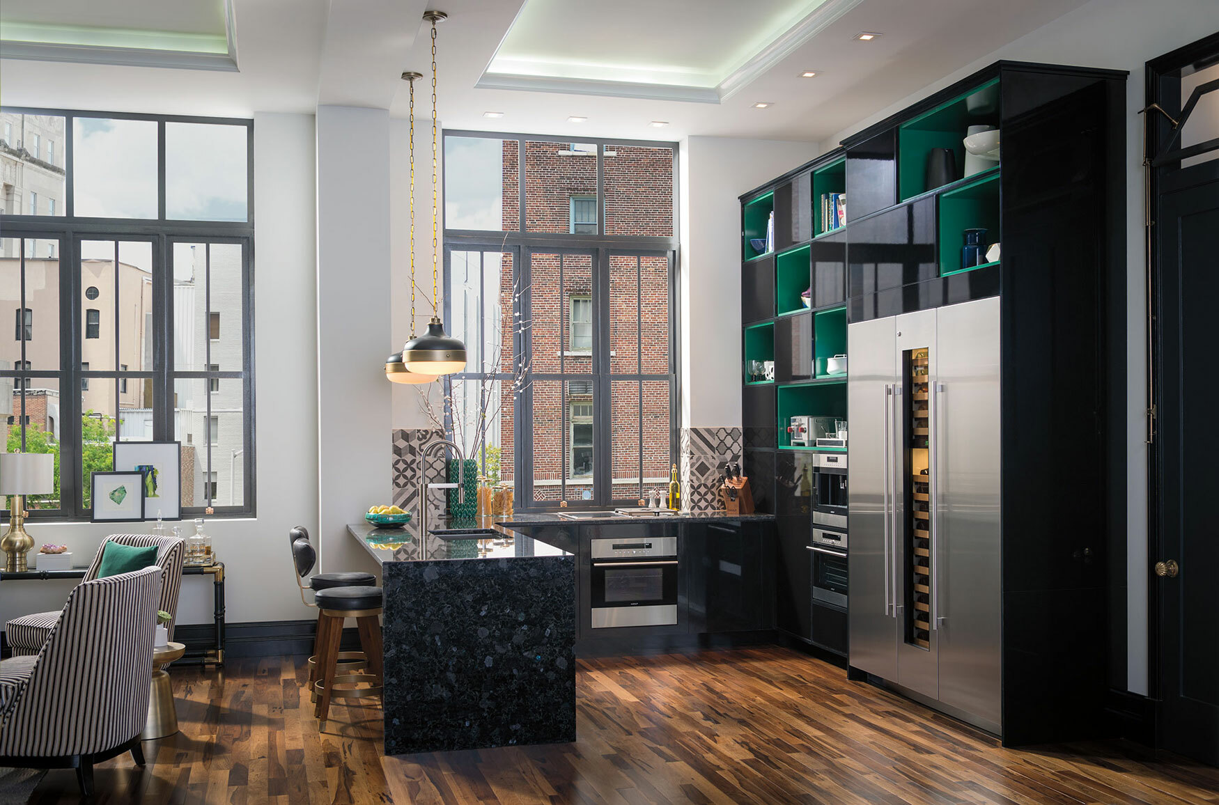 LG SLG 100515 4 2048px web