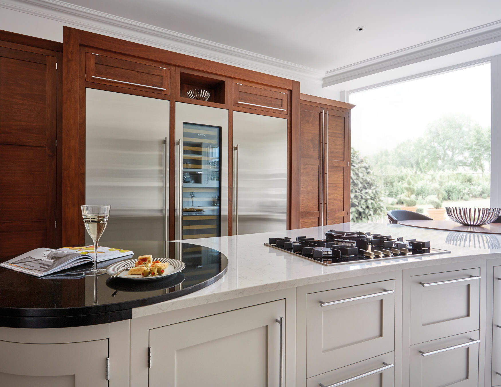 TH024 Harrogate 15 RT web