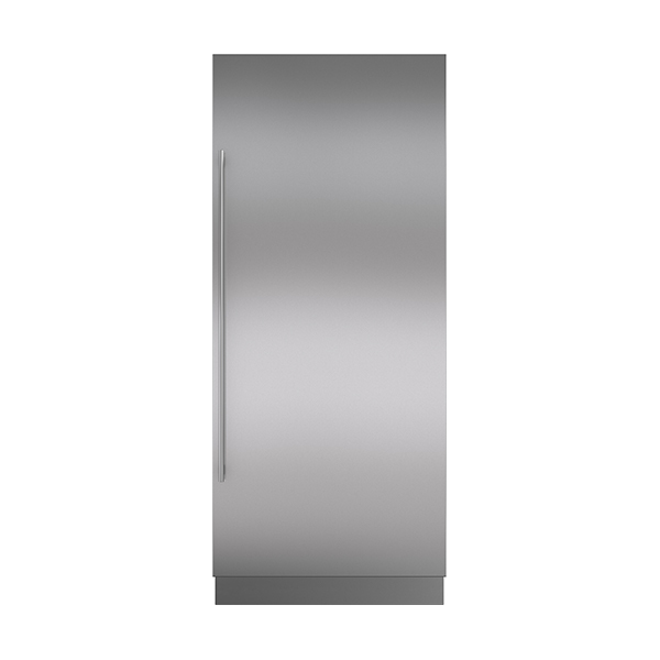 ICBIC36 R 36 RID 36 FI TUBULAR