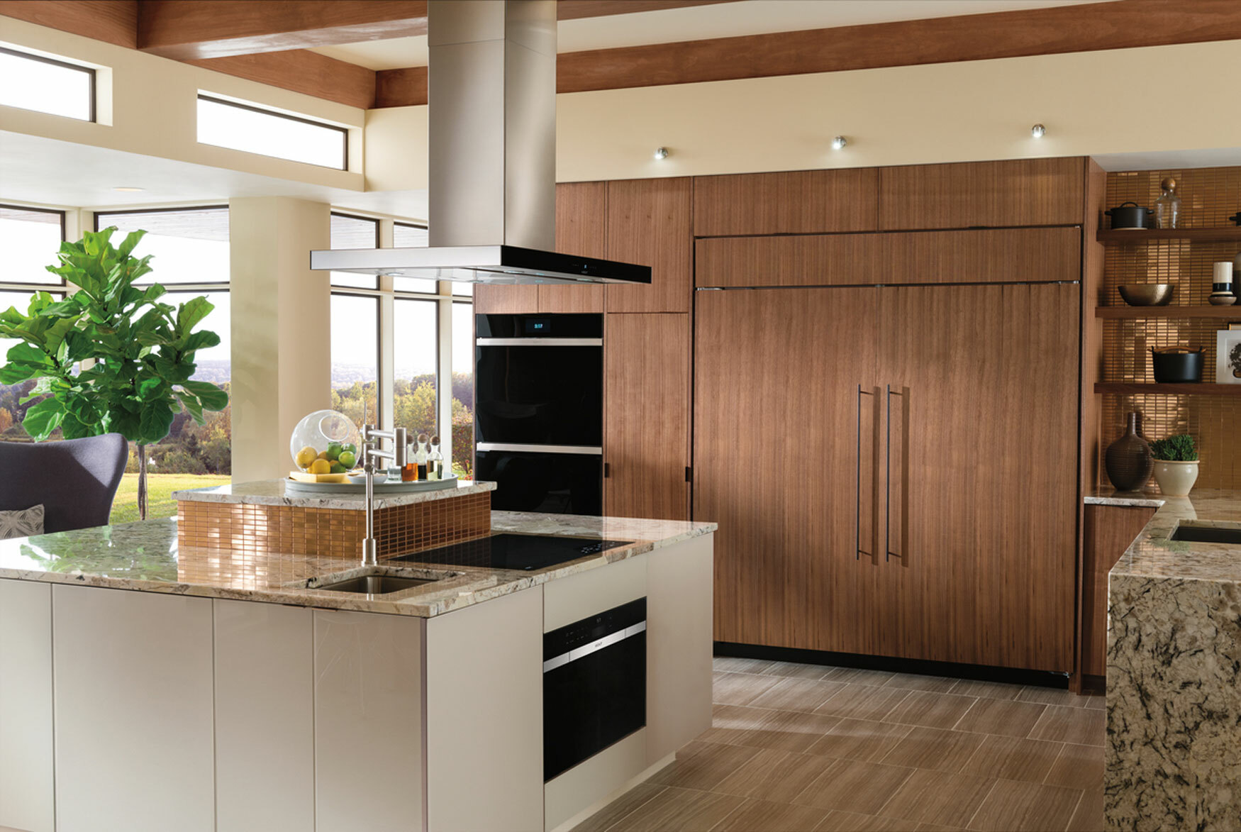 BI 36 R BI 36 F Overlay DO30 CM CSO30 CMB CI304 C VI42 B UW 24 TM SLG FRAJNI High Resolution web