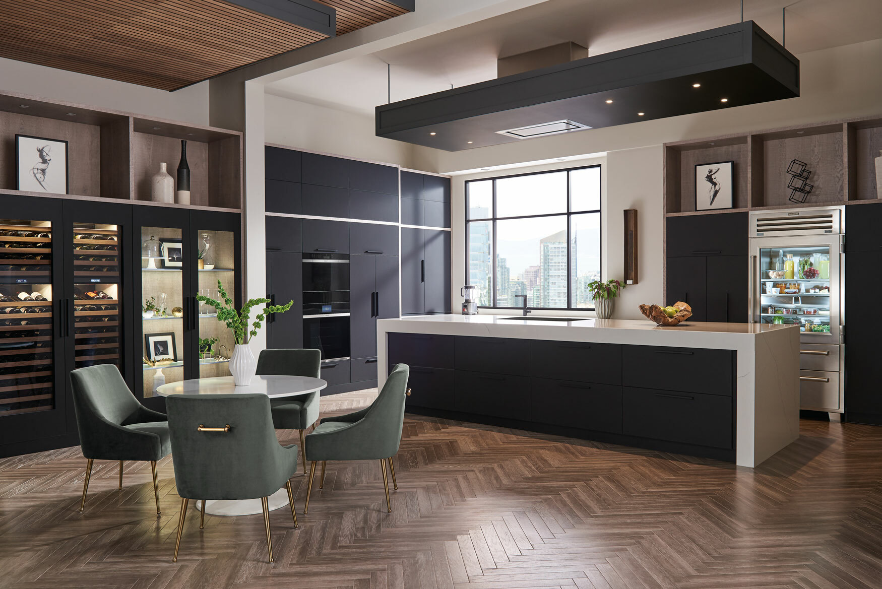 Lg TC 031317 1 High Resolution web