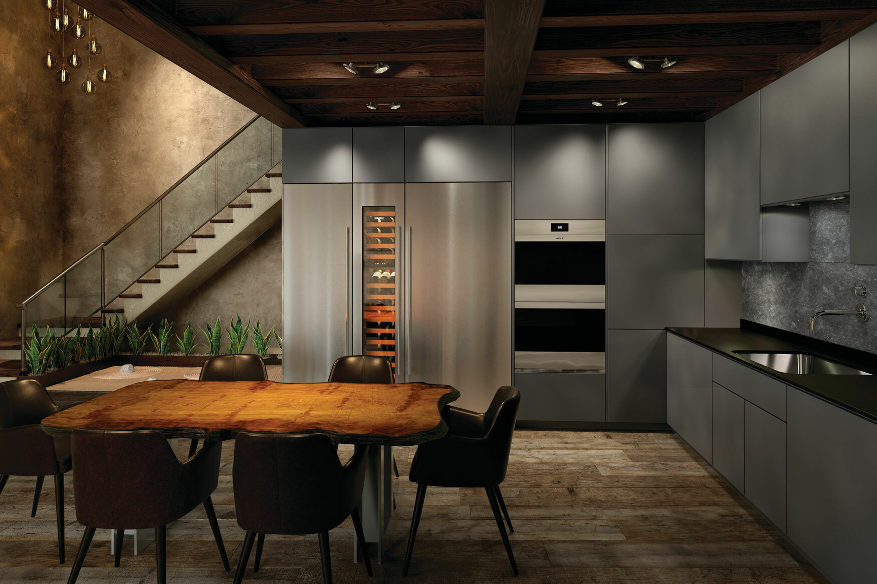 LG INTL RMD 10317 LIGHT High Resolution web