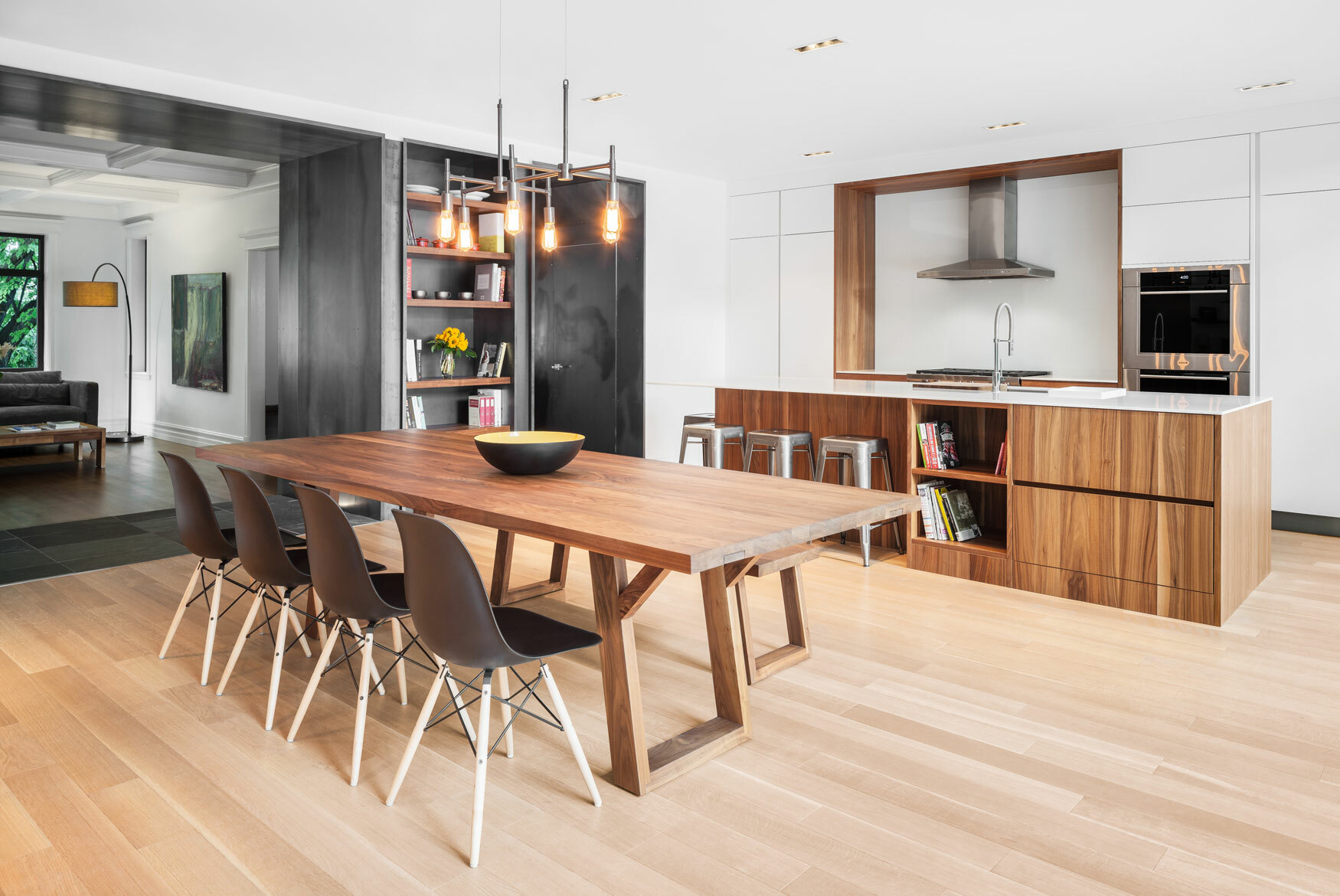 BOULANGER LG KDC 15 16 81717 4 High Resolution web