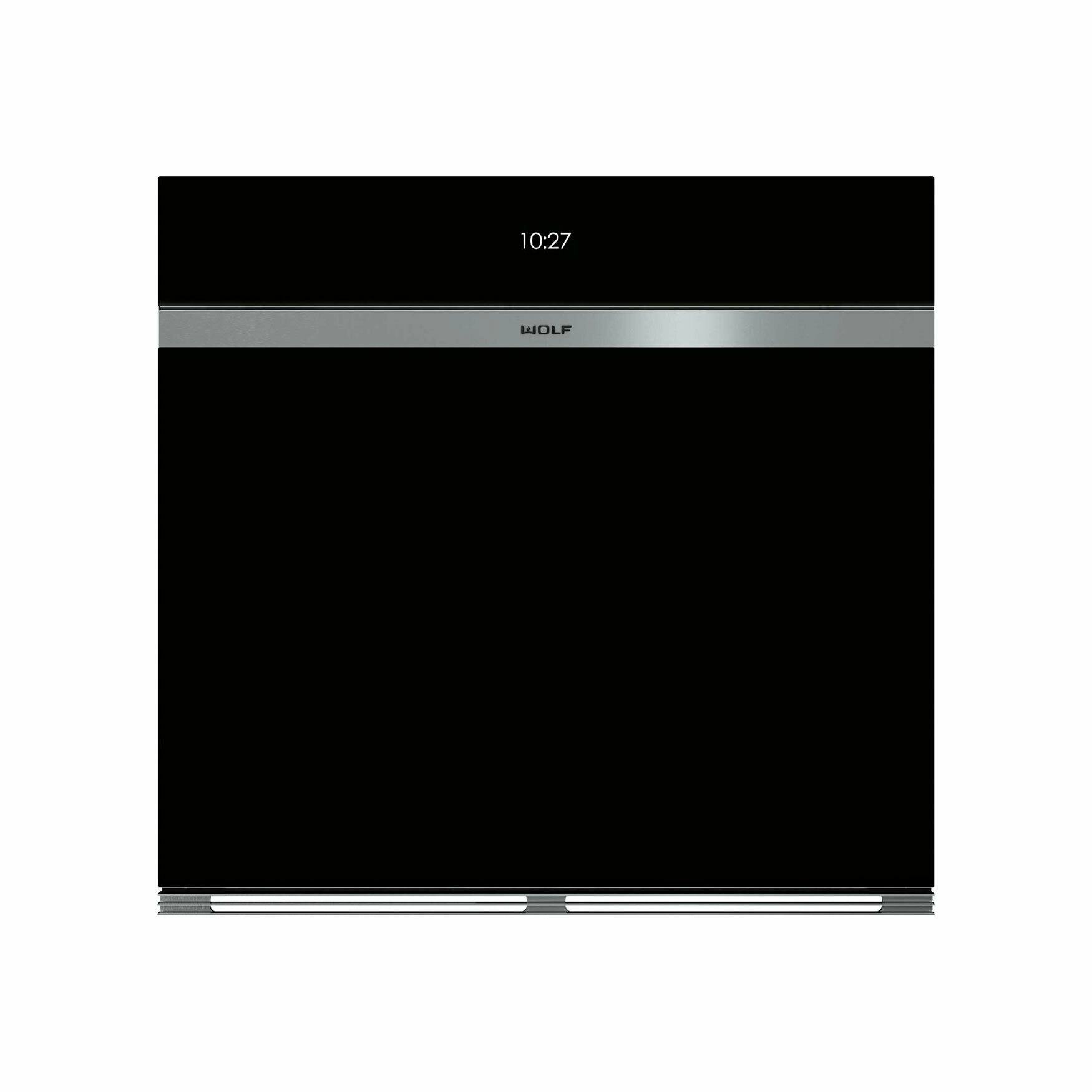 ICBSO30 CM B