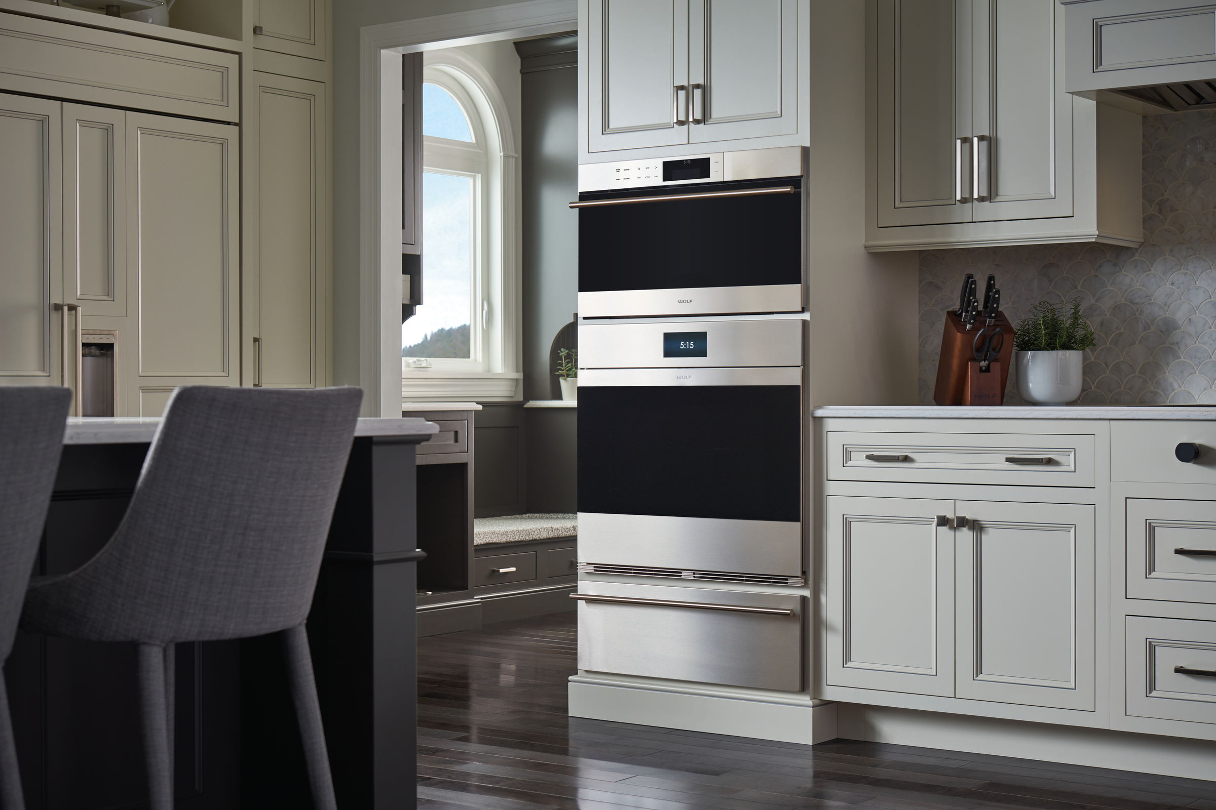 MD SLG CSO30 TE 62518 High Resolution1