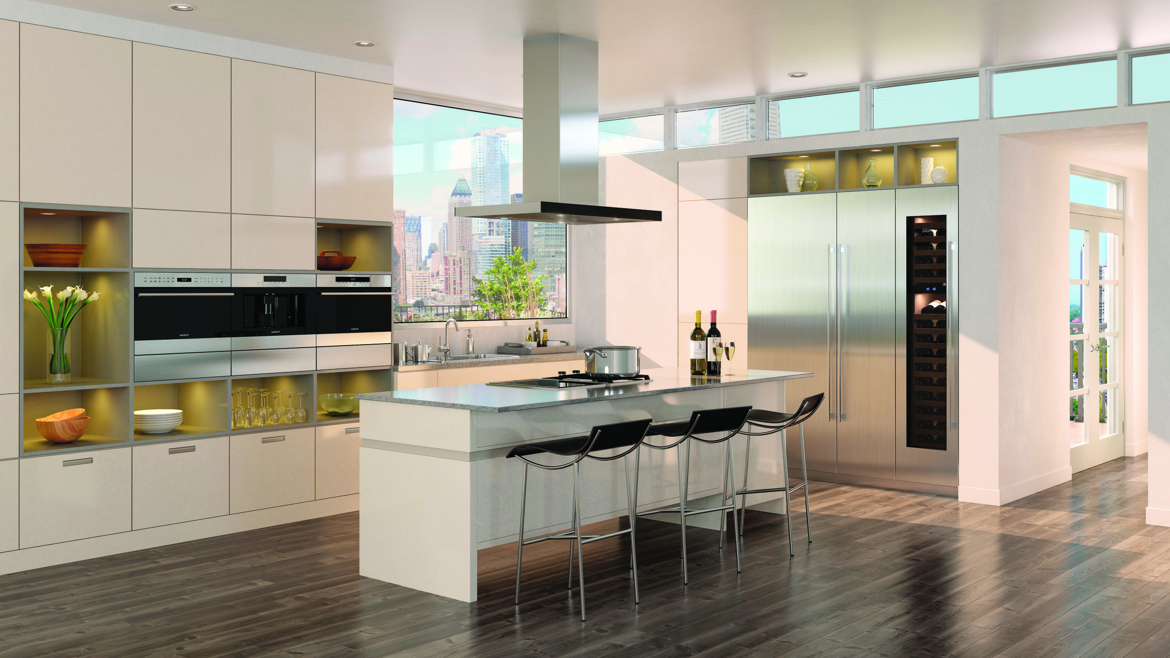 PAG 114 115 AMBIENTATA 1