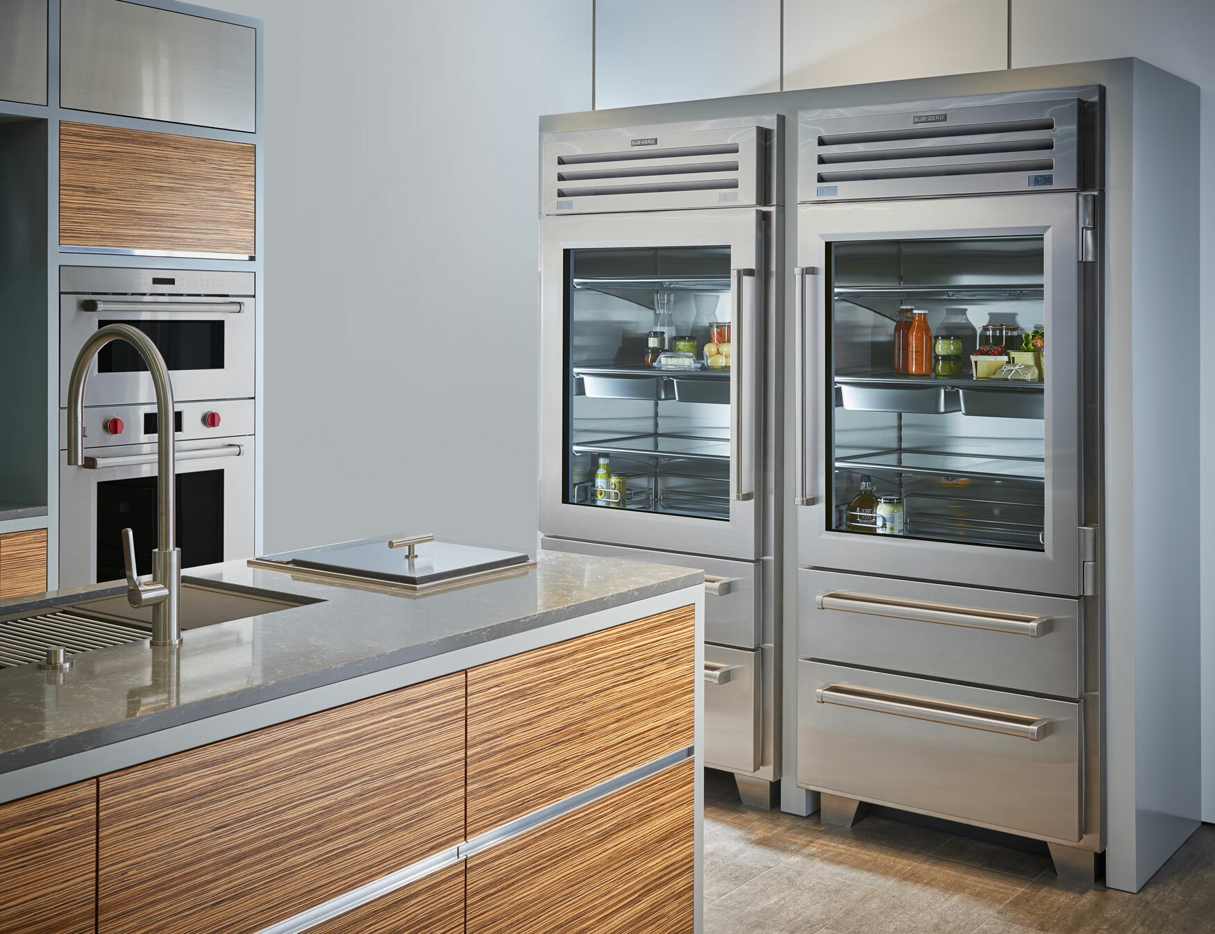 CU PRO3650 G SLG 032019 High Resolution web