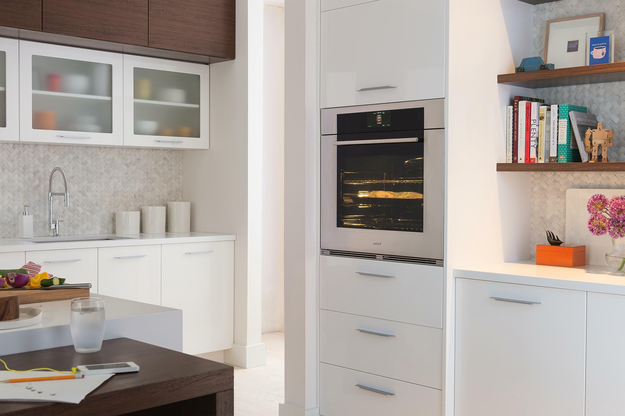 140067 SZF SO30 TM G7 C1 300 High Resolution1