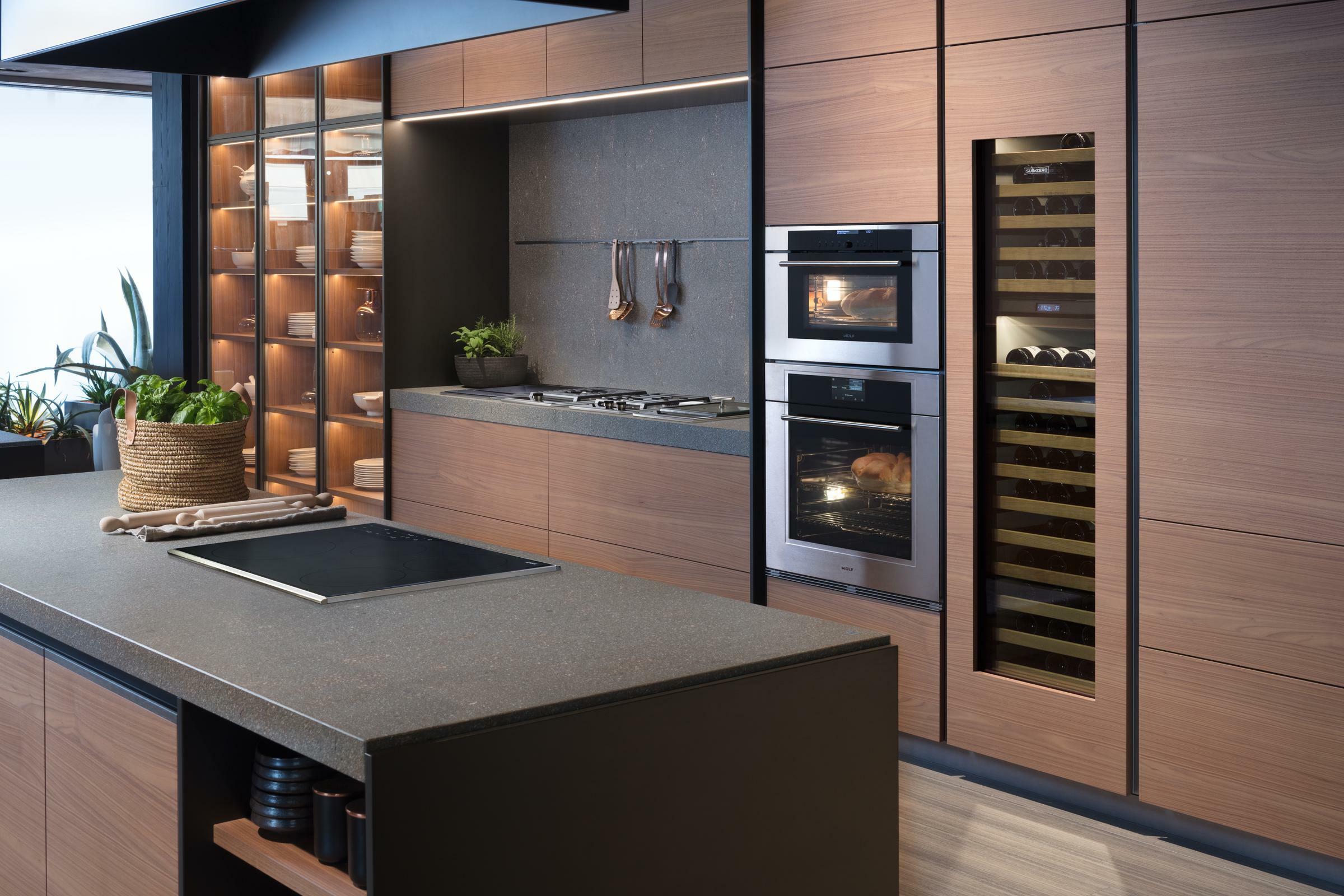 MD INTL FRIGO SUB ZERO DADA 01 copia