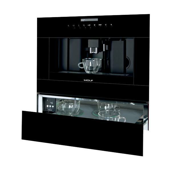 Drawers Sub Zero & Wolf