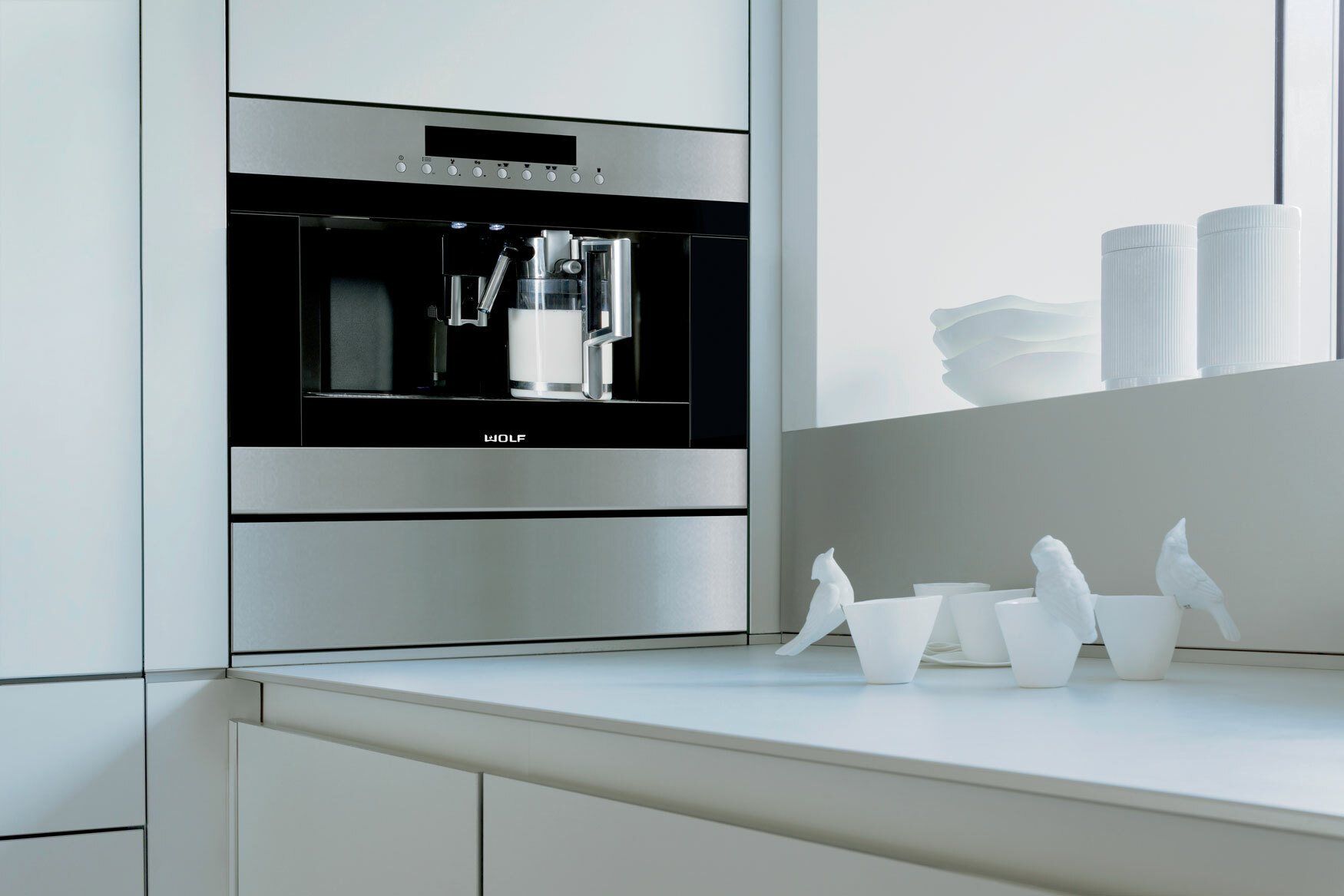 EC24 S CW24 S Close up High Resolution web