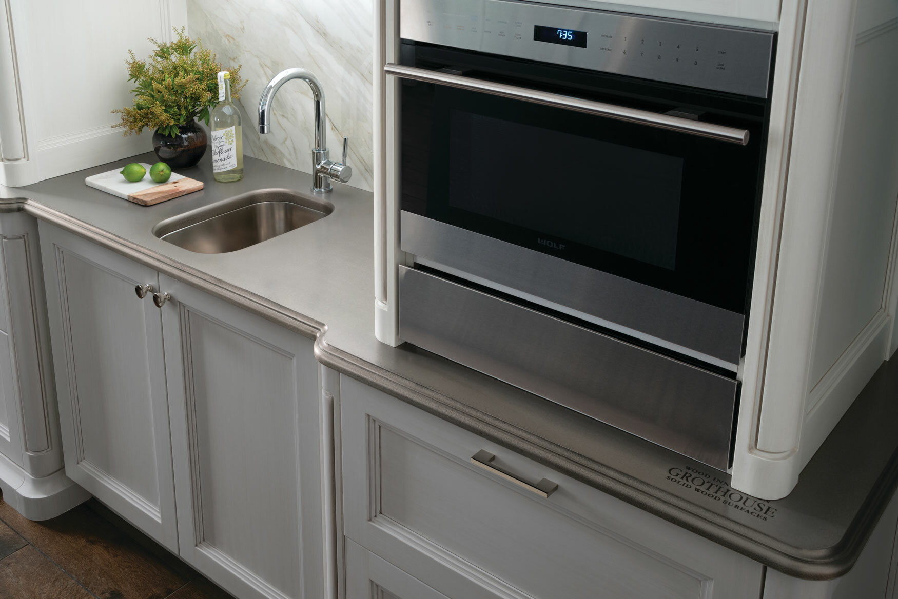 SM MDD24 TE CW24 FI 51017 High Resolution web