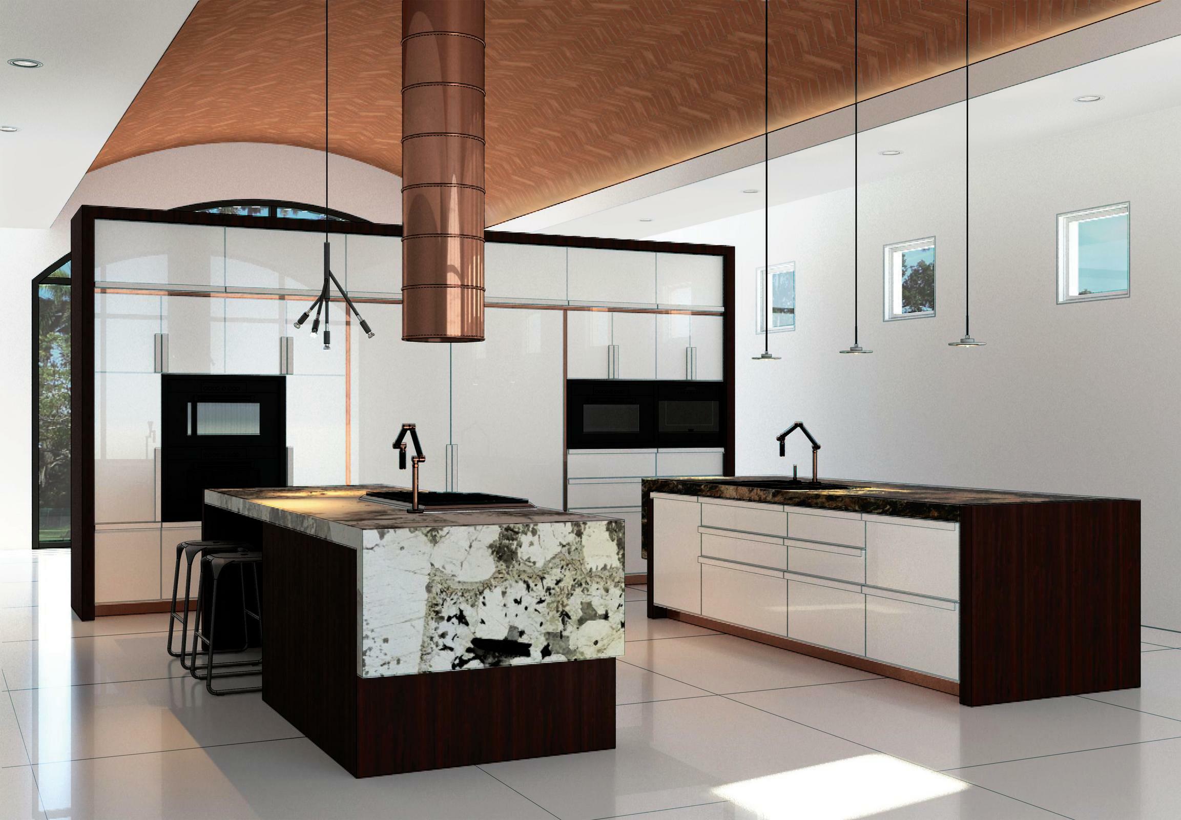 KDC 17 18 Breath of Miami Madison Ditton 01 High Resolution1