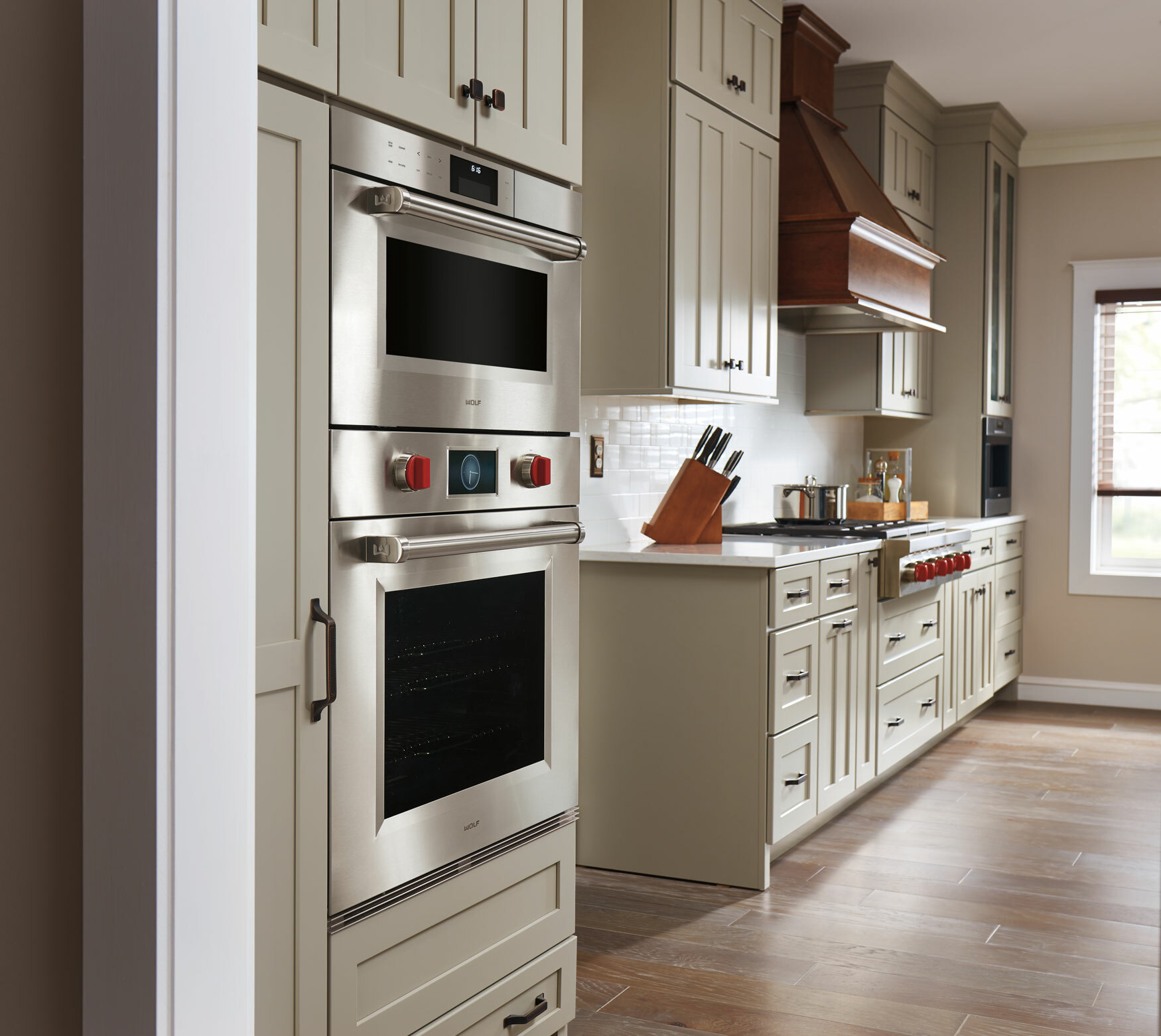 MD SLG 090817 1 High Resolution web