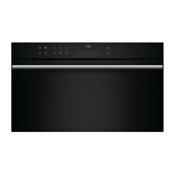 ICBCSO30 TE S TH E SERIES TRANSITIONAL CONVECTION STEAM OVEN new